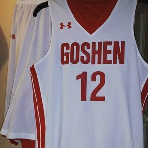 Meet your Posher, Hunter